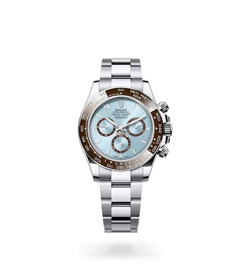 rolex official website uk|rolex online shop uk.